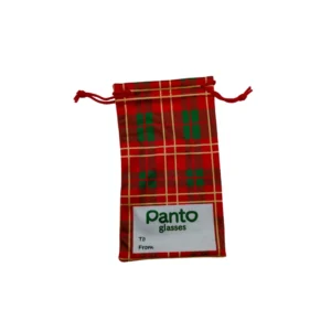 Soft Pouch-GR