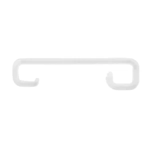 Mounting-hook-CR