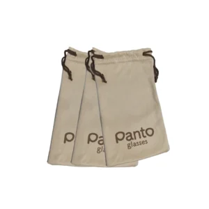 Soft Pouch-LB