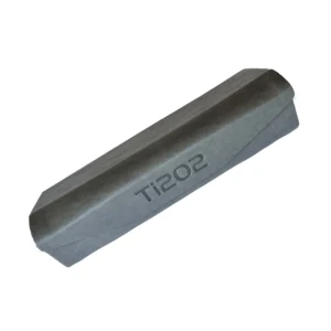 Ti202 Case-GY