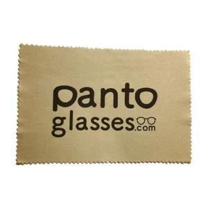Panto Glasses Cleaning Cloth